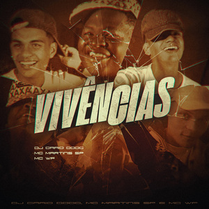 Vivências
