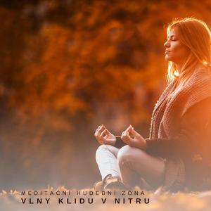 Oblouky Růžového Večera