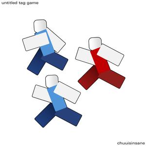 snooze (intermission)