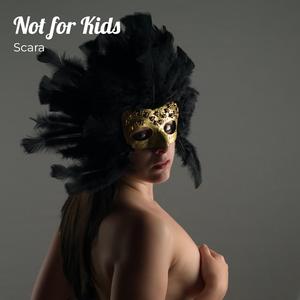 Not for Kids