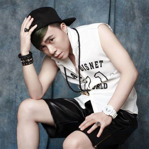Khẽ thôi cưng à (#2, Despacito Vietnam Version)