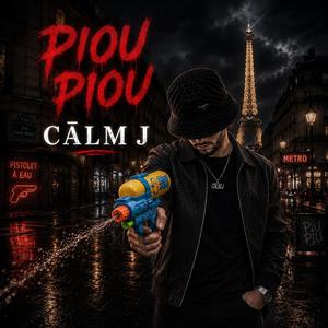 Piou Piou