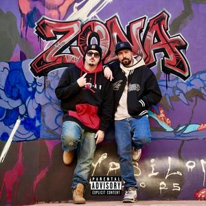 Zona (feat. Big Frensis)