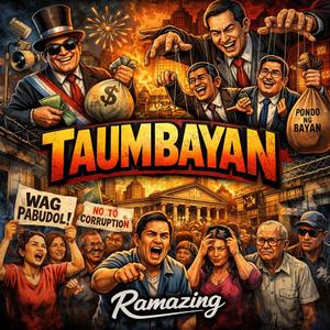 Taumbayan