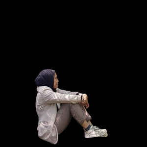 Ngeri