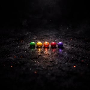 SKITTLES