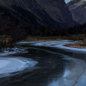 机械蝴蝶校准指南