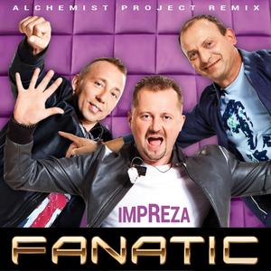 Impreza (Alchemist Project Remix)