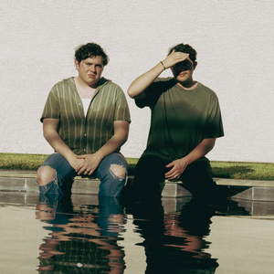 I've Missed You Lately