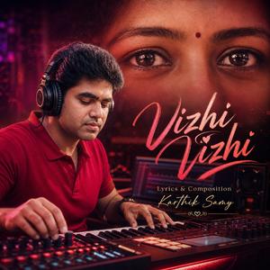 Vizhi Vizhi
