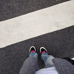 晚安-x4x4 - ___(Prod.AIRAVATA)（相片情 remix）