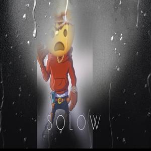 Stop Hating (feat. ElBroscoTheDon & Choppa Diablo)