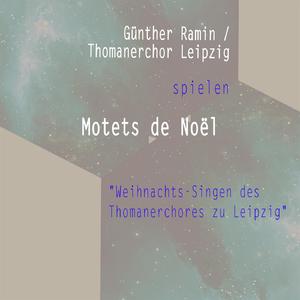 Es ist ein Ros’ entsprungen