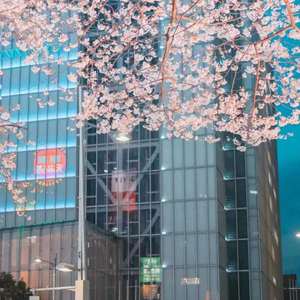 未来和你（Prod by BECU BEATZ）