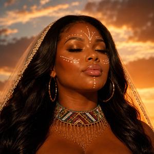 Buhle (Beautiful)