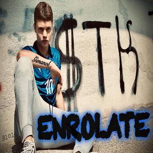 Enrolate