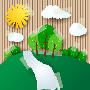 さよなら (Originally Performed by 西野カナ)