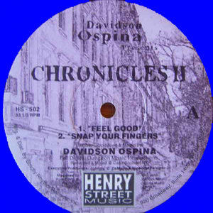 Wexican Beats & Rice (Remaster)