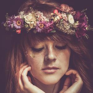 Nobody Loves (feat. Will Champlin) (Ballad Version)