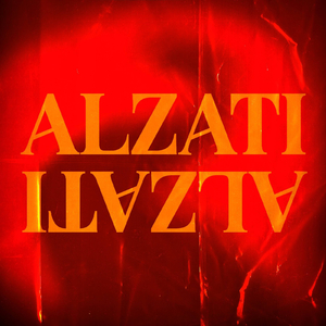Alzati