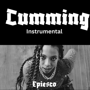 Cumming (Instrumental)