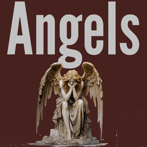 Angels
