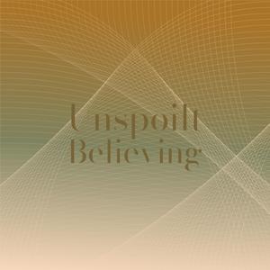 You're All I'm Doing