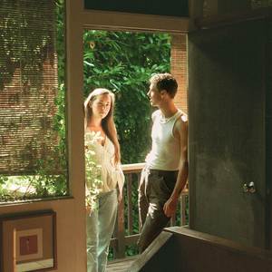 Hold On Me (with Hayden Everett)