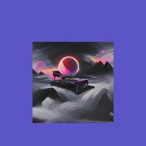 In the Forest They Roam