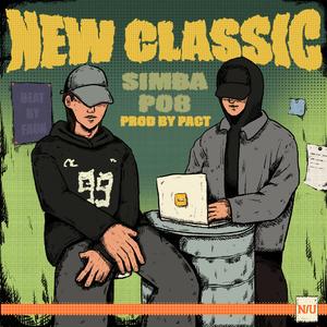 NEW CLASSIC