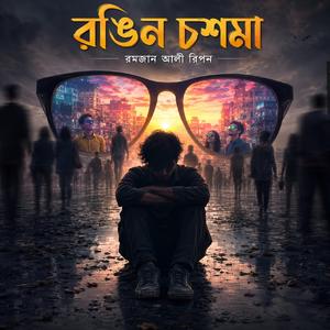 আমি যেন কারও কেউ না