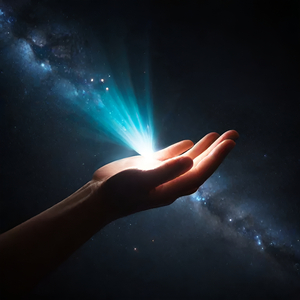 По чуть-чуть