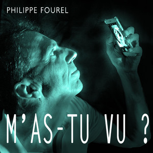 Contrôle Z