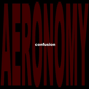 Confusion