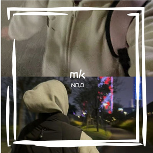 mk（prod by SKY）