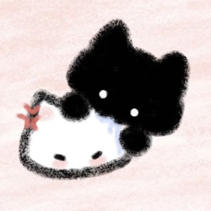 暗恋是一个人的小心翼翼