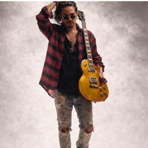 รักตัวเอง