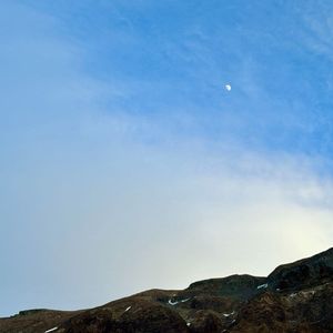 我乐意【女声cover】