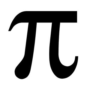 θ(π) (Theta Wave for REM Sleep)