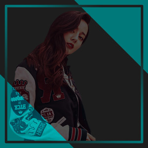 Dj 1001 Arabian Nights Full Bass