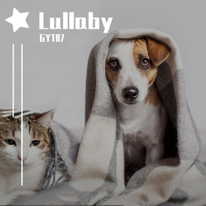 Lullaby