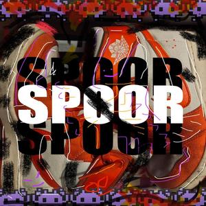 SPOOR