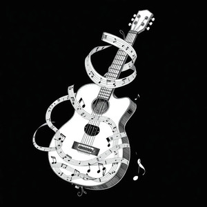 Tinh Yeu Nhu Giay 500K