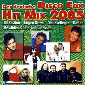 Du bist kein Traummann (Radio Mix)