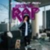 CashOut Ron - Focus On Rap