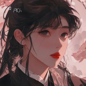 牵手心动