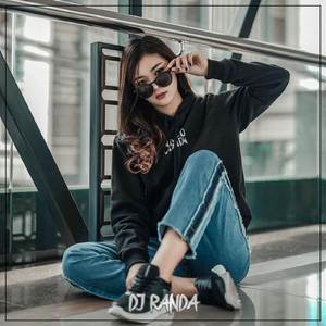 DJ SAKITNYA TUTUTU MAIMUNAH REMIX FULL BASS VIRAL TIKTOK TERBARU 2023
