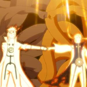 光能使者（Prod.CodyCash）