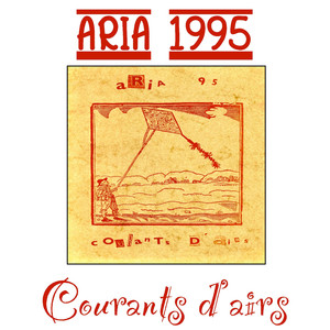 Comptines (Monsieur le vent, je suis le vent, 10 jolis petits ballons)