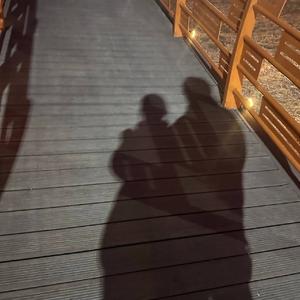 爱的天使（prod.MORROW）